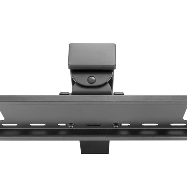 Main product image for ProMounts AMSA6401 APEX Tabletop TV Stand Mount 37"-70"185-621